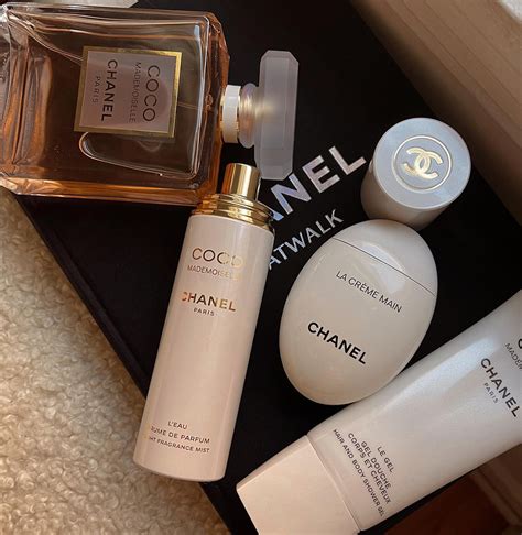 buy chanel skincare online uk|chanel makeup uk online shop.